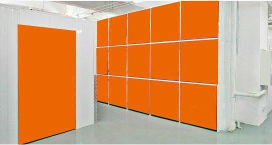 小仓库出租 小仓库出租