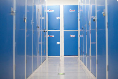 仓库出租 仓库出租