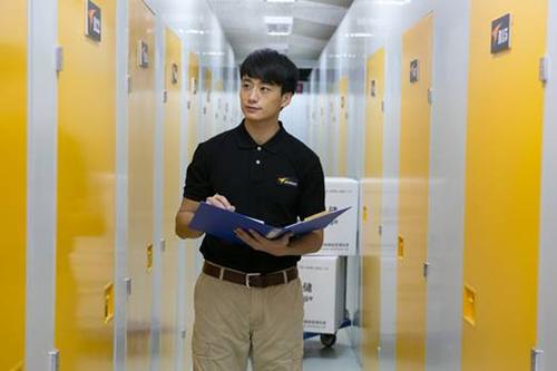 迷你仓出租 迷你仓出租