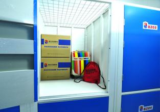 小仓库出租 小仓库出租