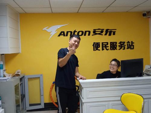 租赁仓库 租赁仓库