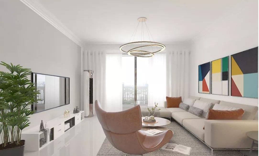 安东迷你仓 安东迷你仓