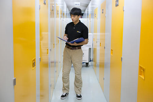 仓库出租 仓库出租