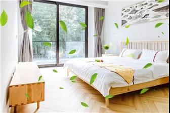 1577156057565308.jpg 微信图片_20191224105240.jpg