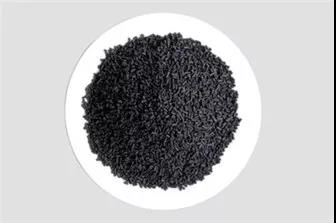 活性炭 活性炭