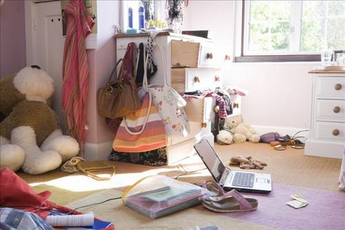 家具存储该去哪? 家具存储该去哪?