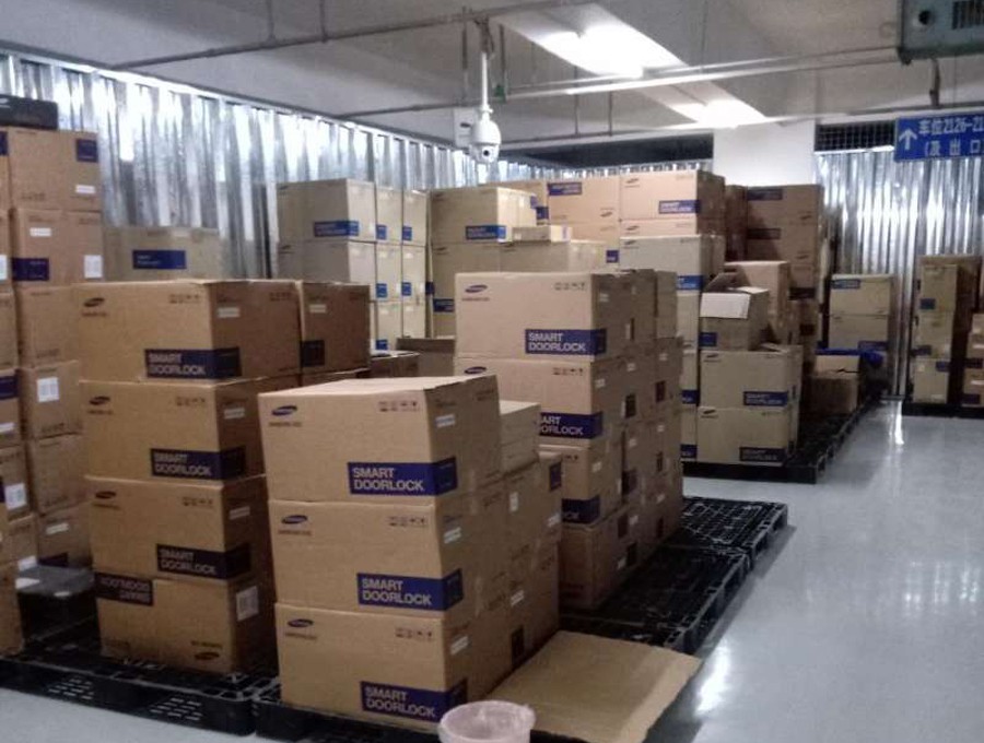 1586941758703784.jpg 7.jpg