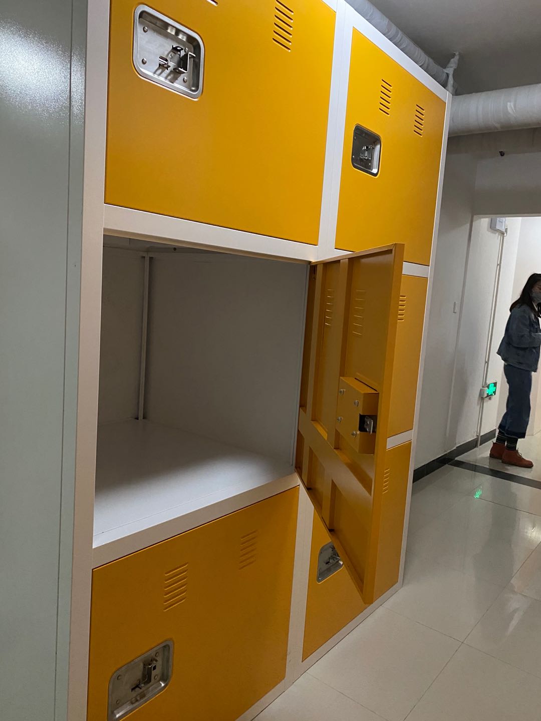 1587788335914210.jpg c8dc932c114a0e730839cbae11c8bb6.jpg