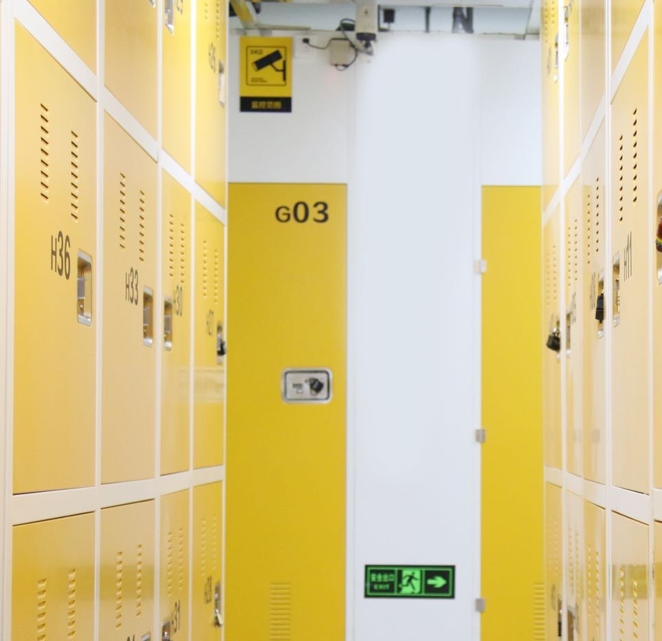 实景照片 实景照片