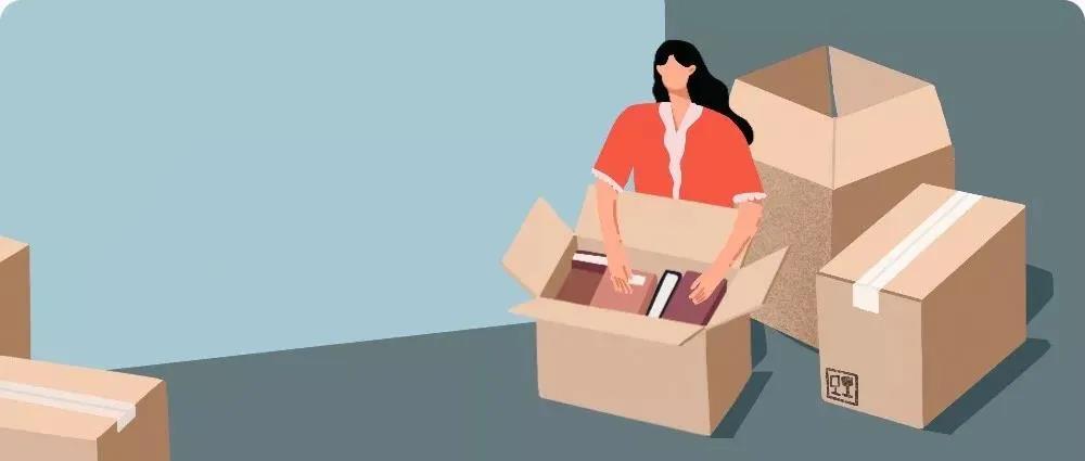 1593582181600680.jpg v1.jpg/