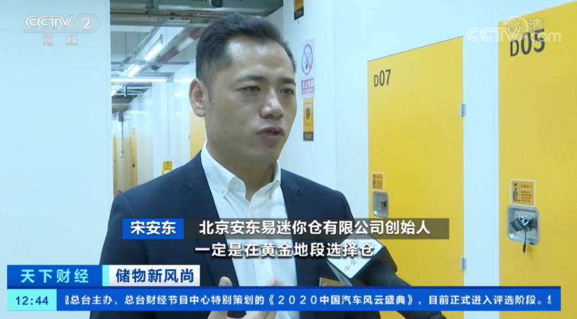 1604990315387372.png 微信图片_20201110143543.png/