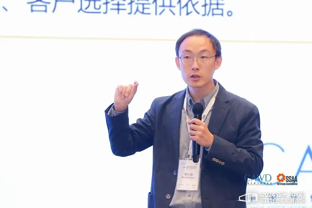 1732069715677323.jpg 1.jpg