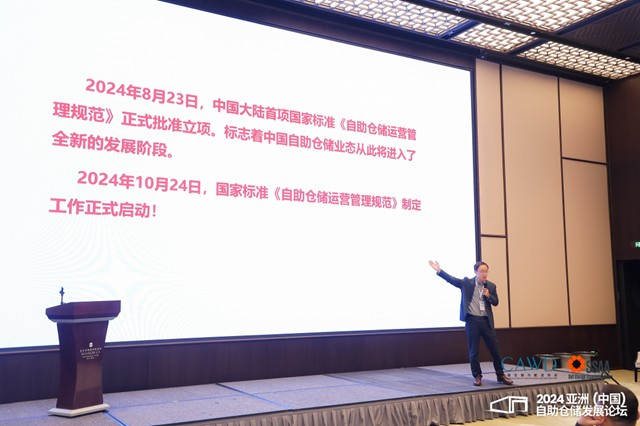 1732069724804068.jpg 2.jpg