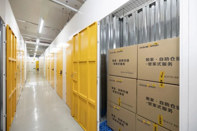 1732069733414787.jpg 3.jpg