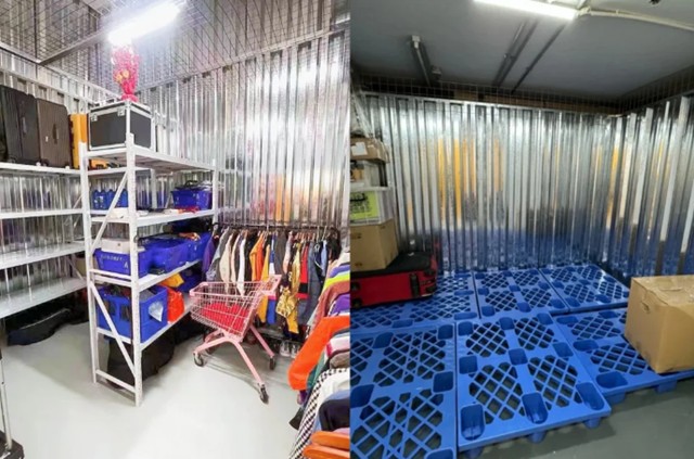 1732069749798682.jpg 5.jpg